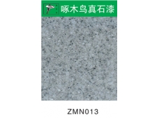 ZMN013