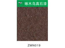 ZMN019