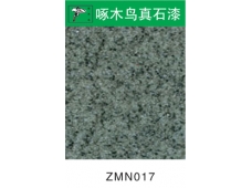 ZMN017