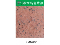 ZMN030