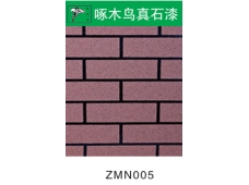 ZMN05