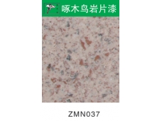 ZMN037