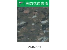 ZMN067