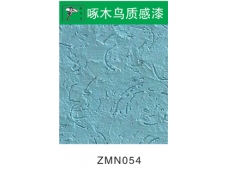 ZMN054