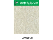 ZMN08