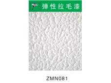 ZMN081