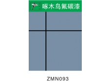 ZMN093