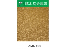 ZMN100