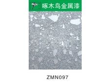 ZMN097