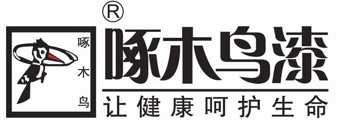 公司logo