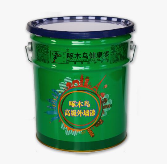 vwin网上官网质感漆ZMN8400 